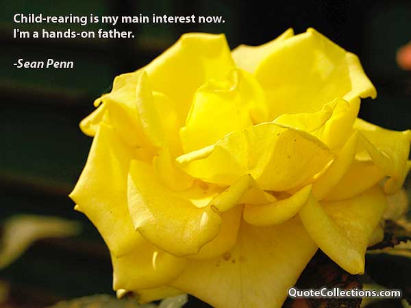 Sean Penn Quotes5